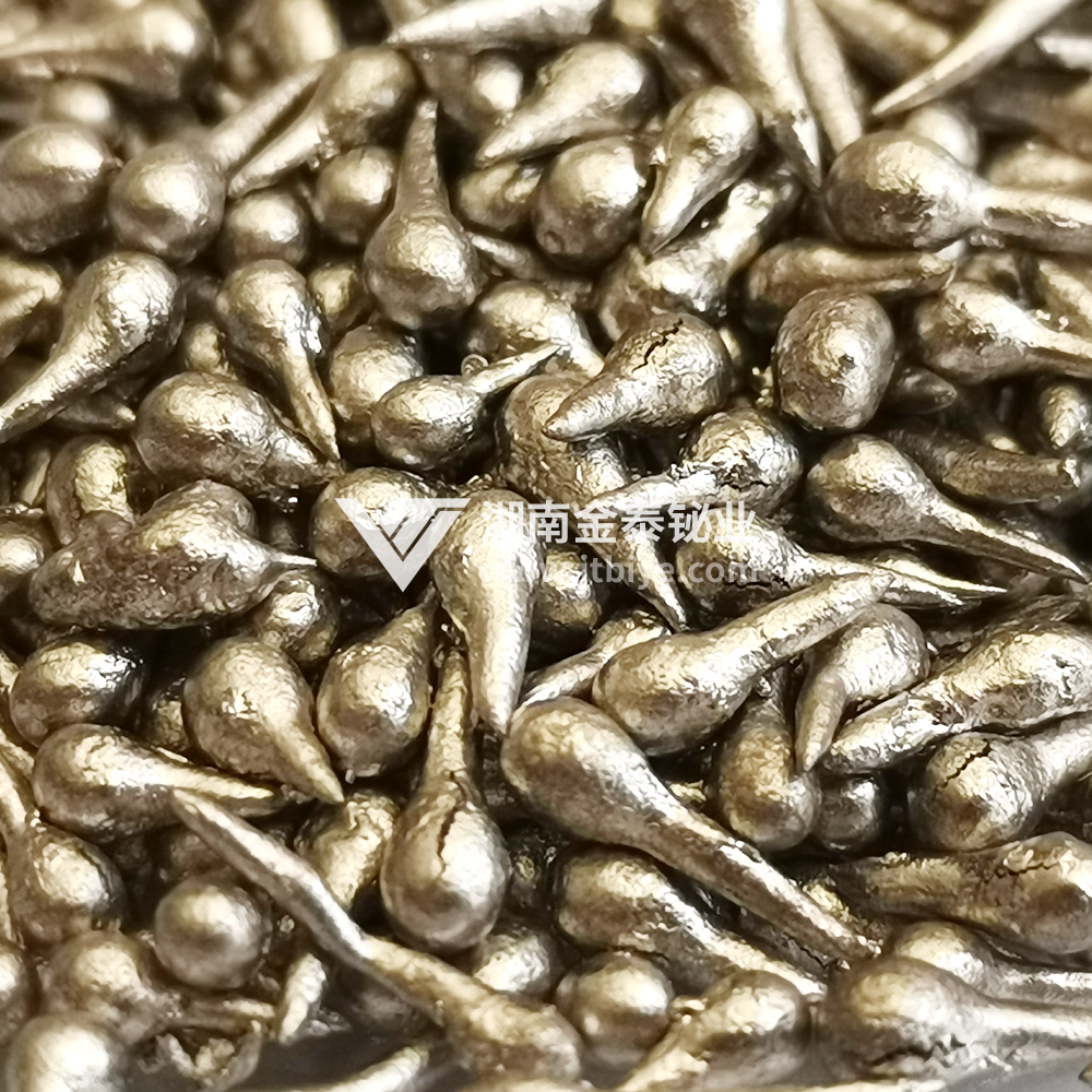 铋珠 铋粒 金属铋粒 高纯度铋珠,金泰铋业,三氧化二铋,氧化铋,铋粉,高纯氧化铋,超细氧化铋,高纯铋粉,超细铋粉,铋珠,铋针,氯氧化铋,氢氧化铋